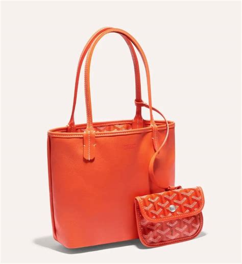 goyard hong kong price 2016|Goyard gm bag price.